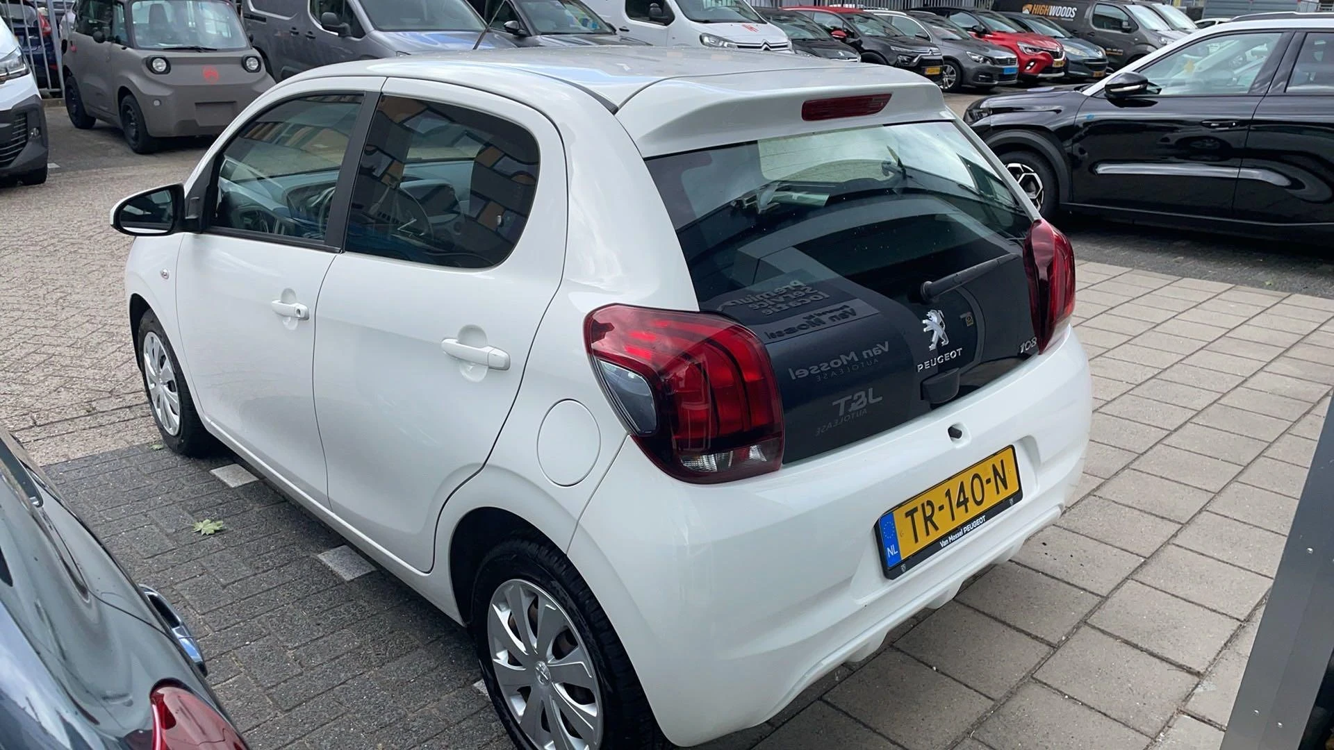 Peugeot-108-image-3