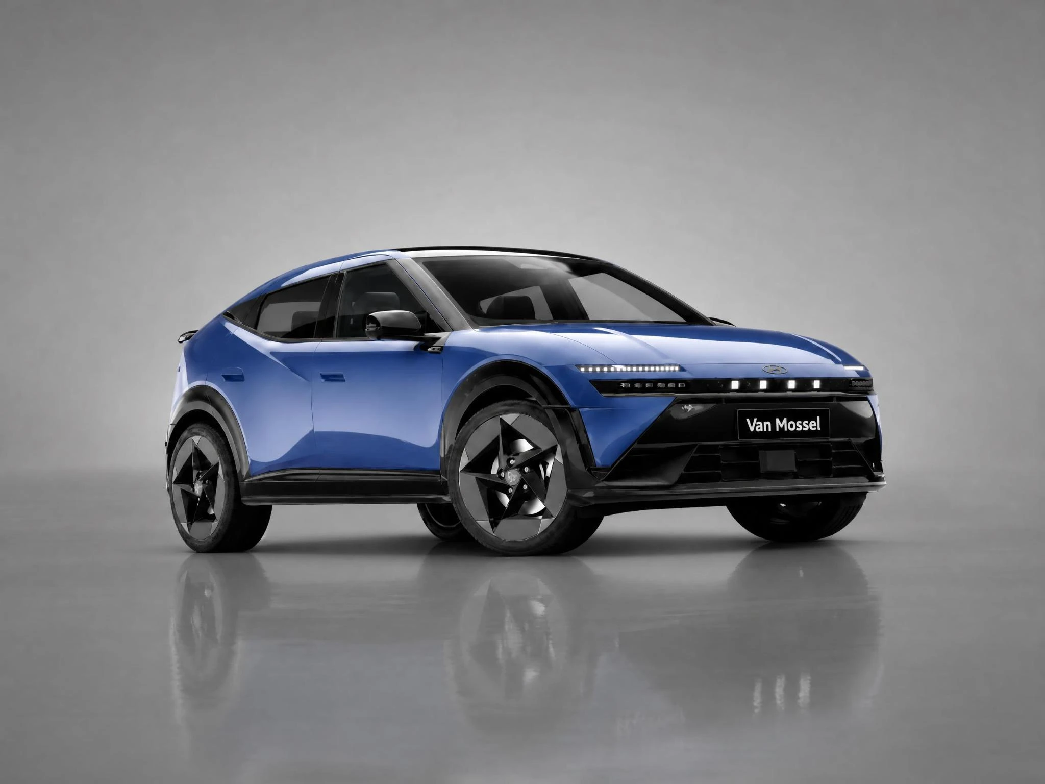 Hyundai-IONIQ-image-10