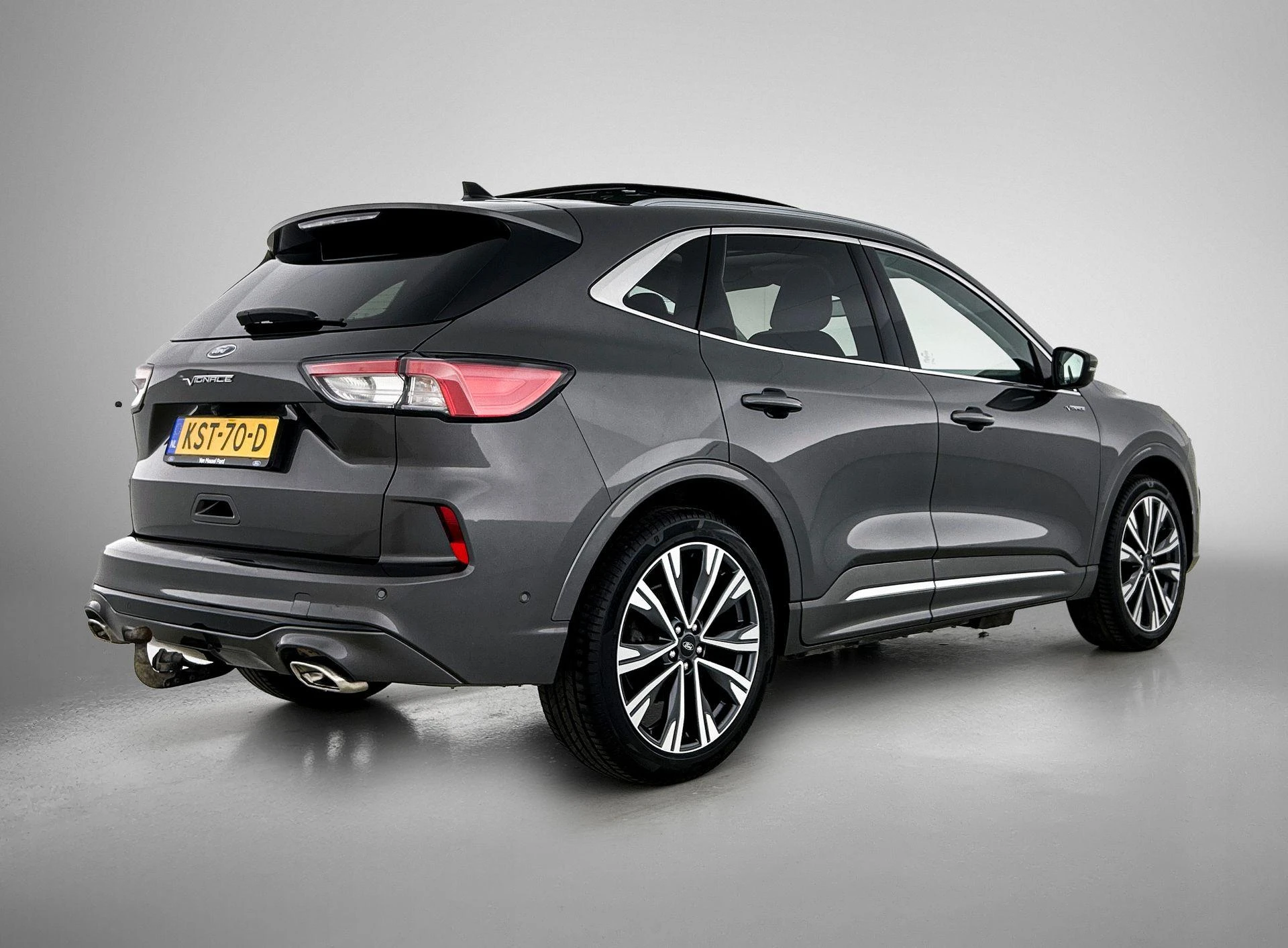 Ford-Kuga-image-3