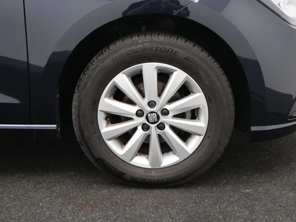 SEAT-Ibiza-image-9
