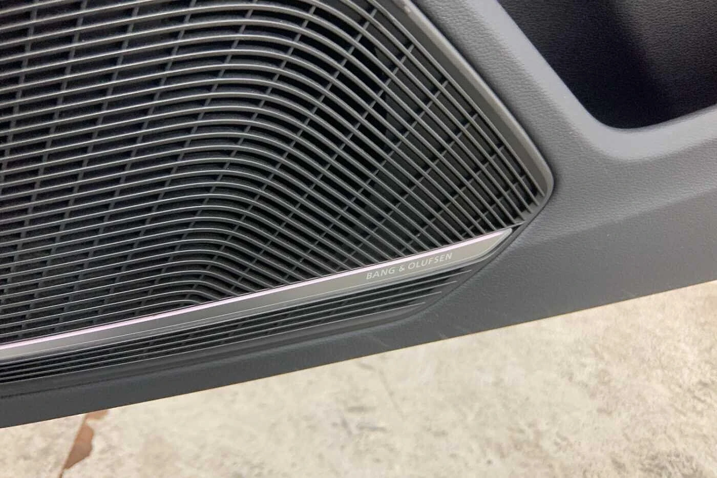 Audi-A4-image-19