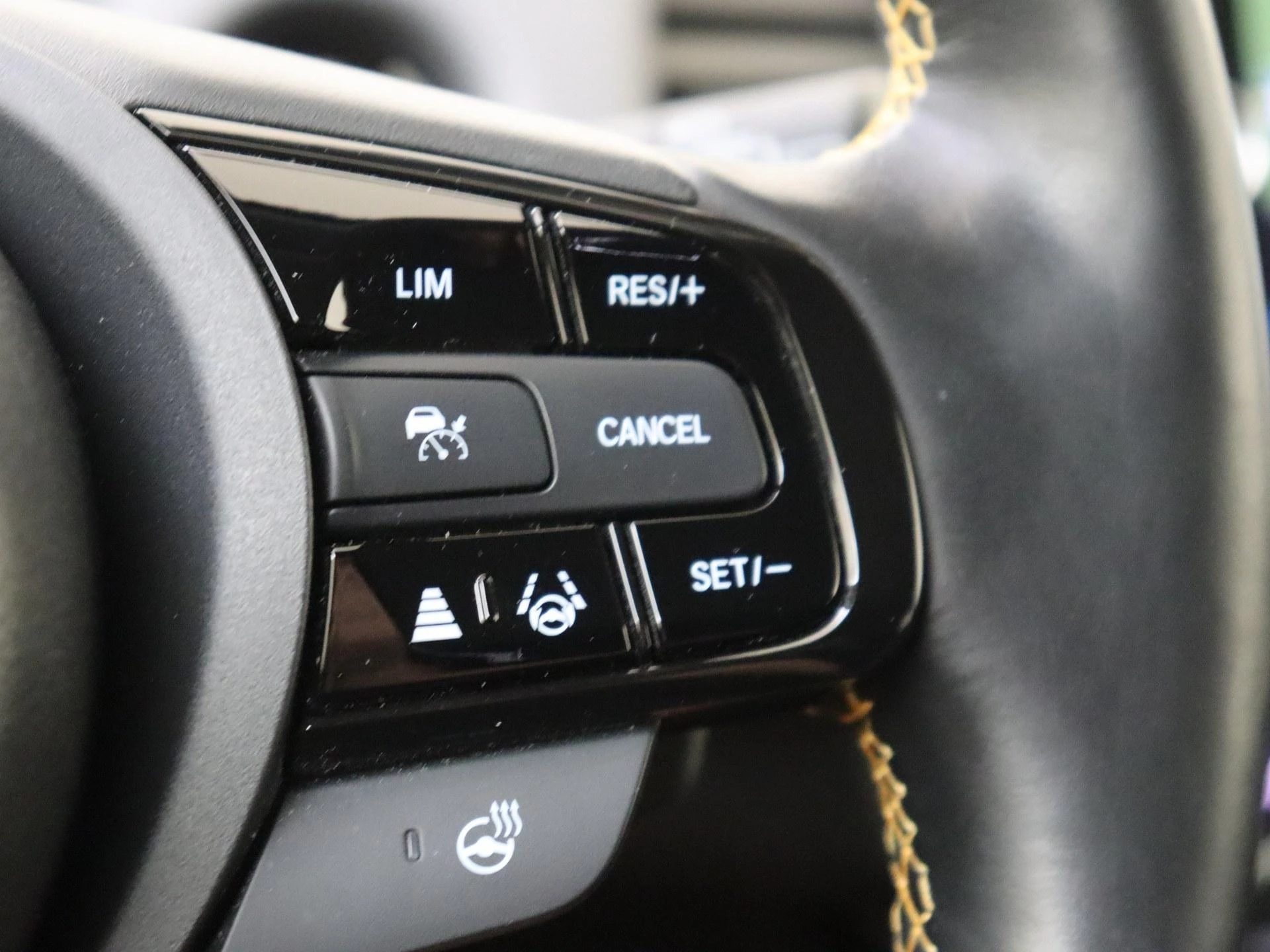 Honda-Jazz-image-16