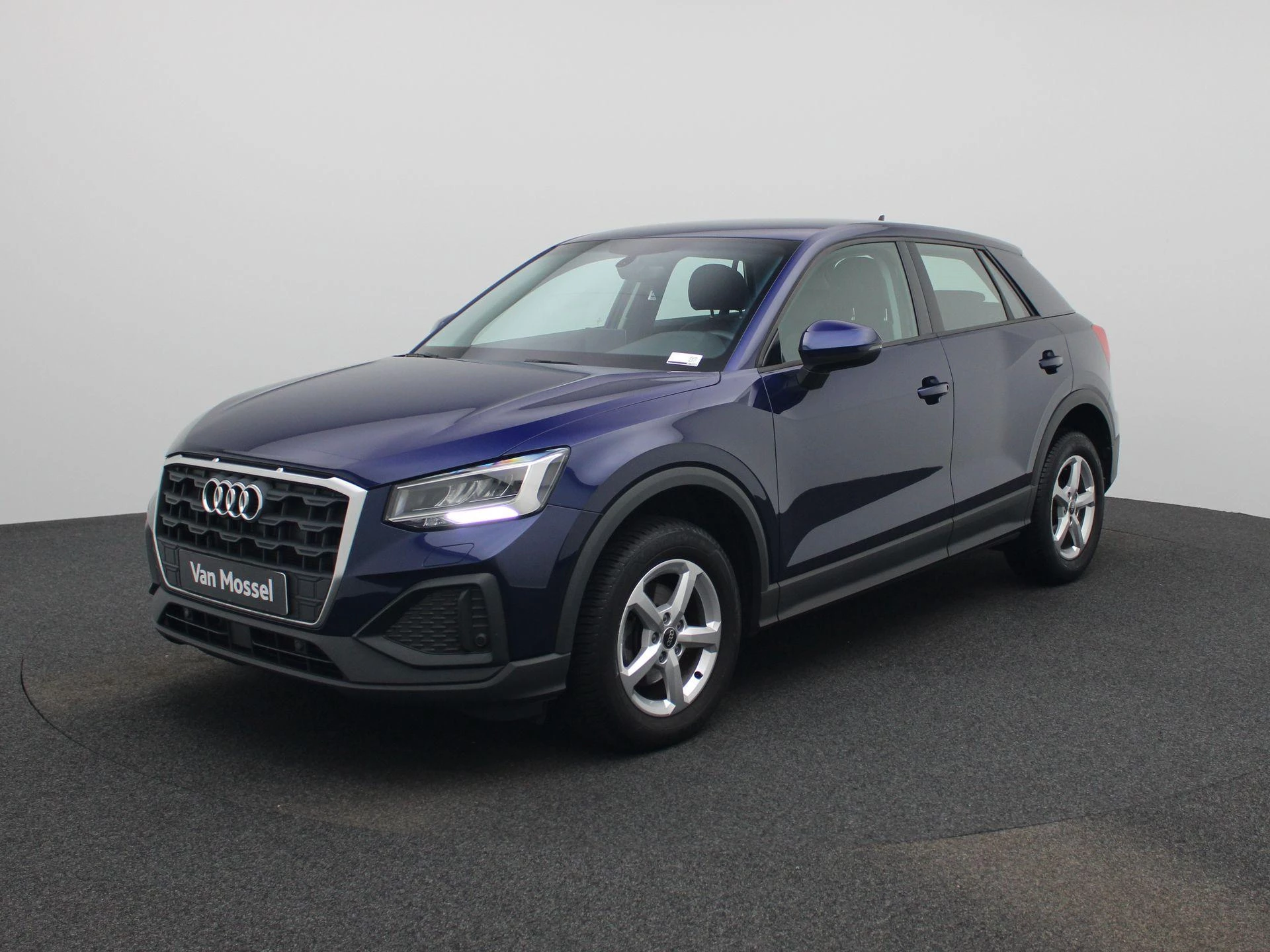 Audi-Q2-image-0
