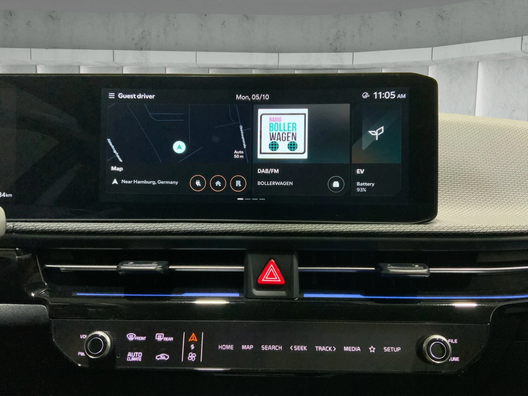 Kia-EV6-image-14