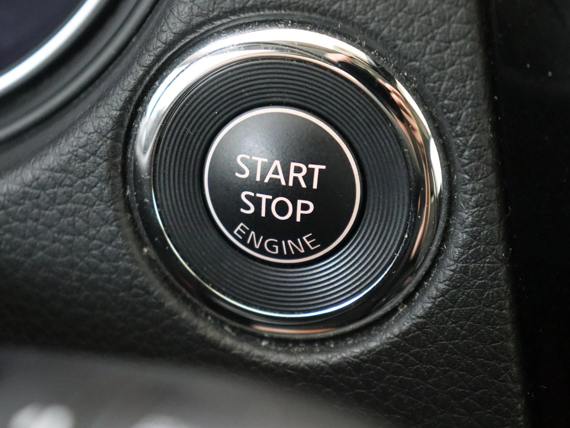 Nissan-QASHQAI-image-20