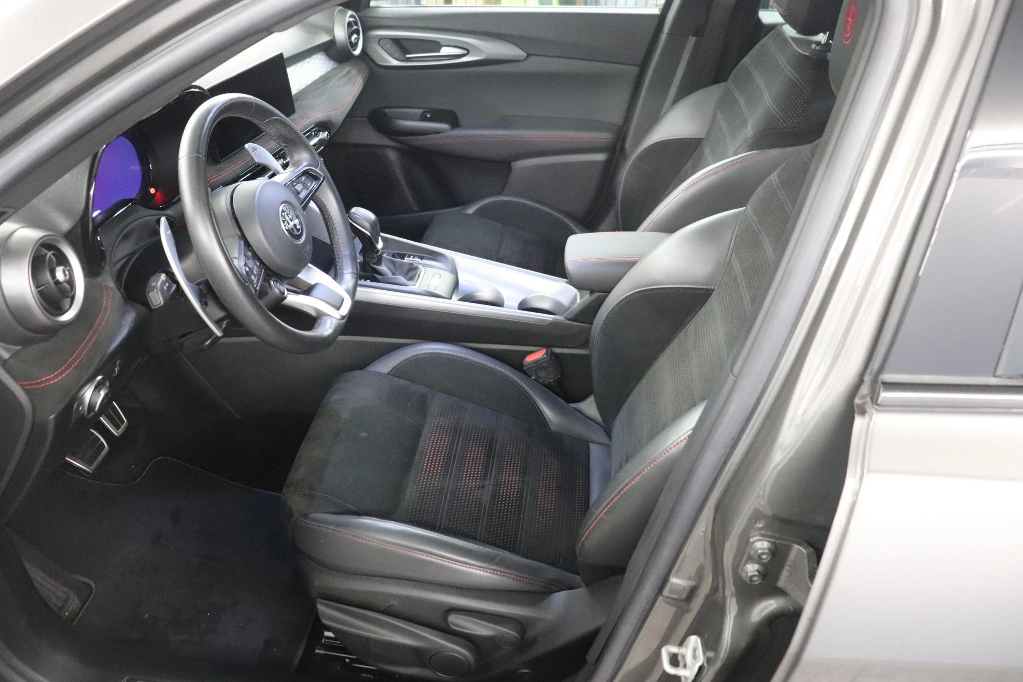 Alfa Romeo-Tonale-image-16