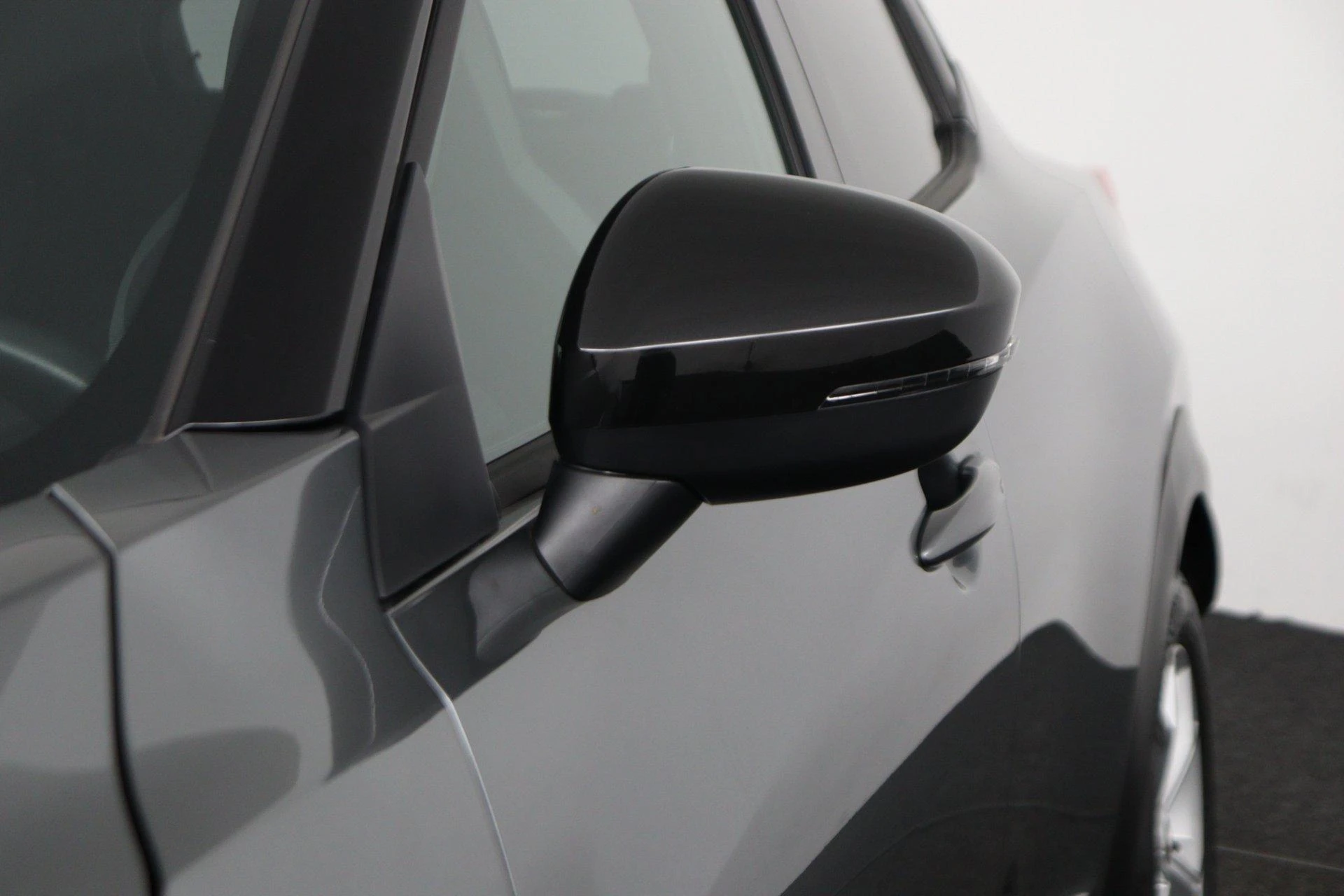 Nissan Juke 1.0 DIG-T N-Connecta Automaat |