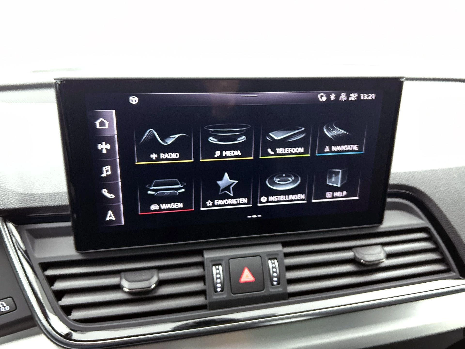 Audi-Q5-image-43