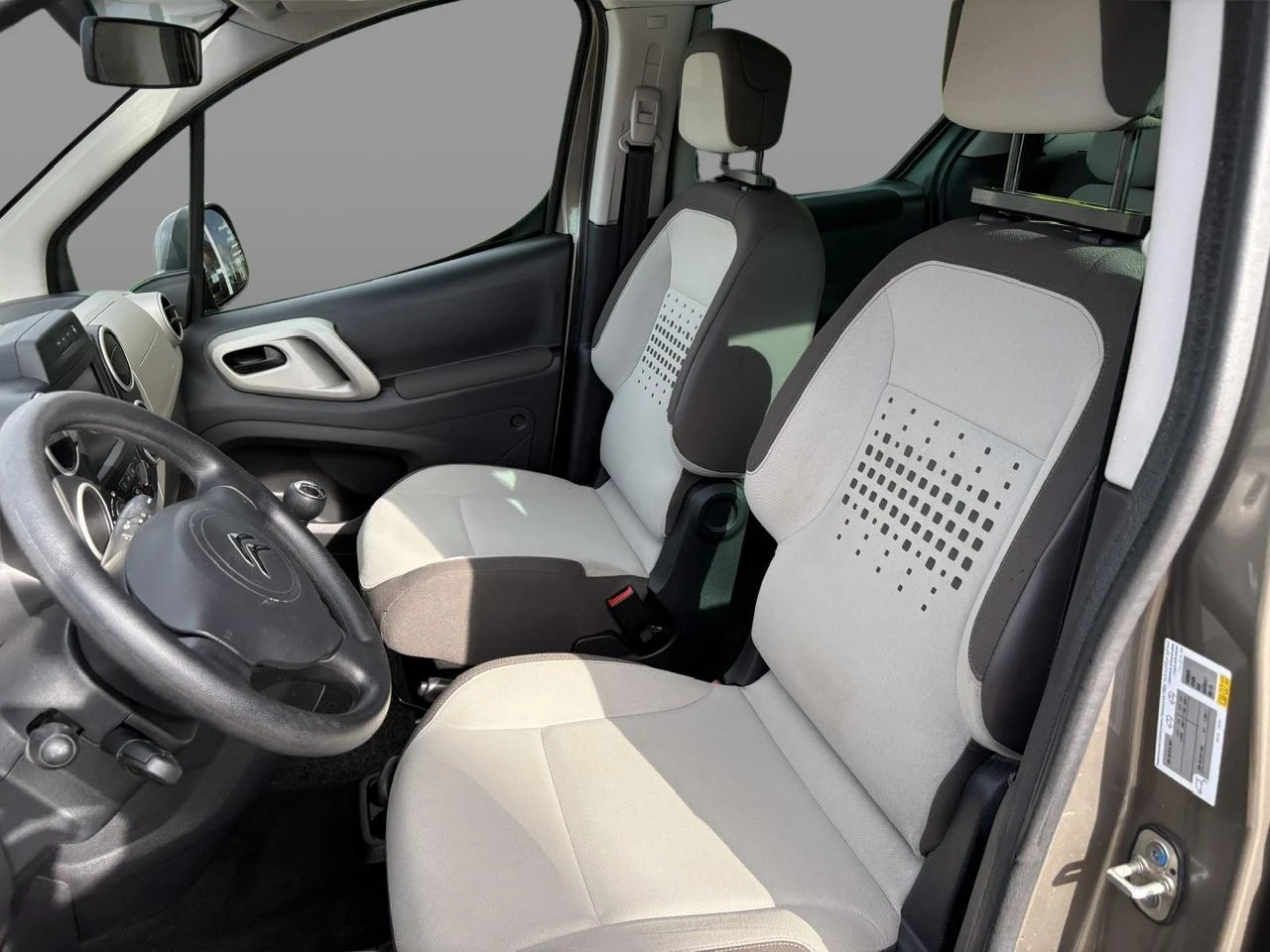 Citroën-Berlingo-image-13