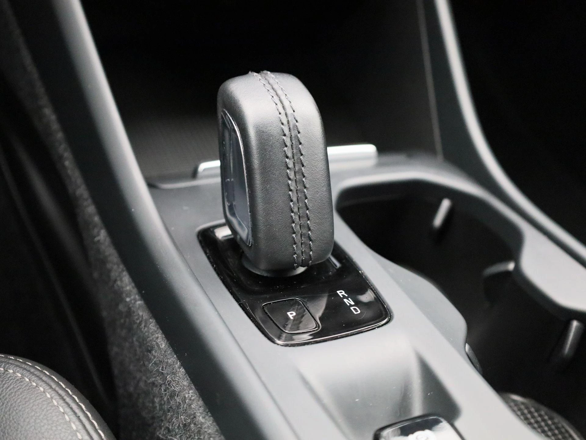 Volvo XC40 1.5 T3 Business Pro