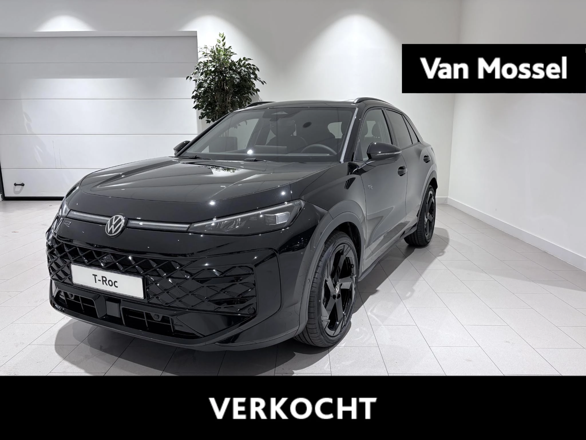 Volkswagen-T-Roc-image-0