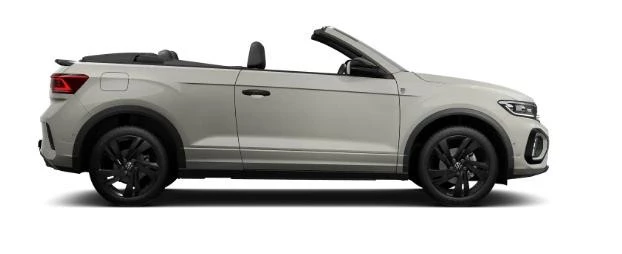 Volkswagen-T-Roc-image-2