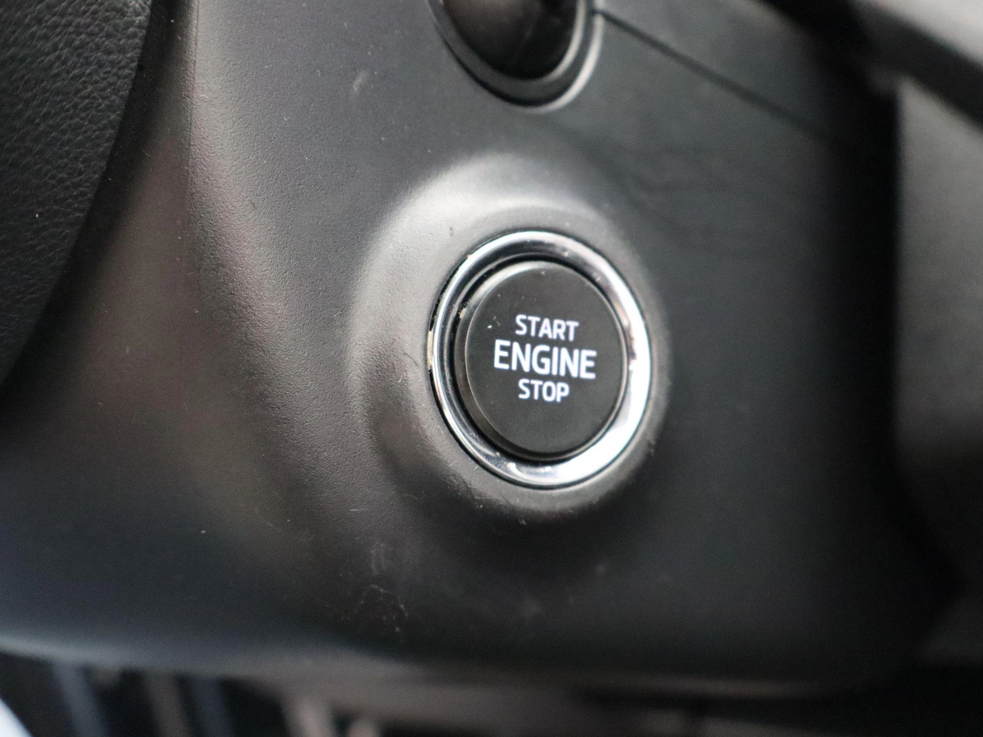 Škoda-Octavia-image-16