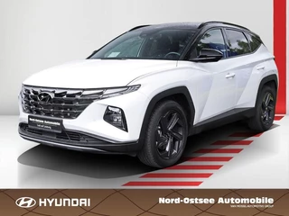 Hyundai Tucson 1.6 T-GDI ADVANTAGE 2WD SHZ LHZ NAVI LEDNX4 TUCSON 1.6 T-GDI ADVANTAGE 2WD SHZ LHZ NAVI LED