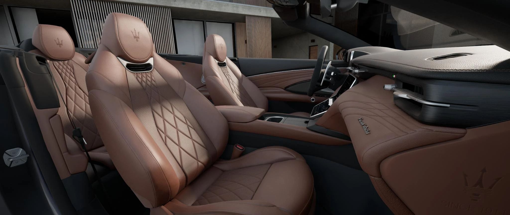 Maserati-GranCabrio-image-6