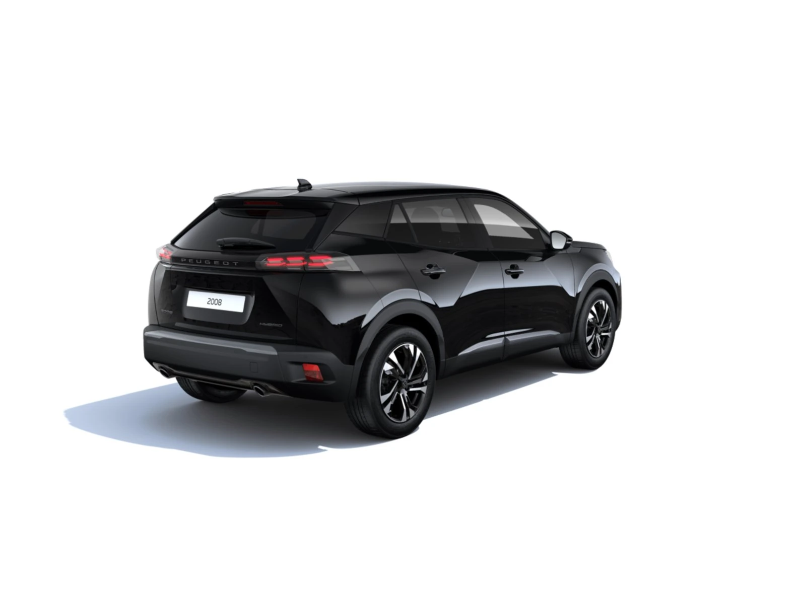Peugeot-2008-image-5
