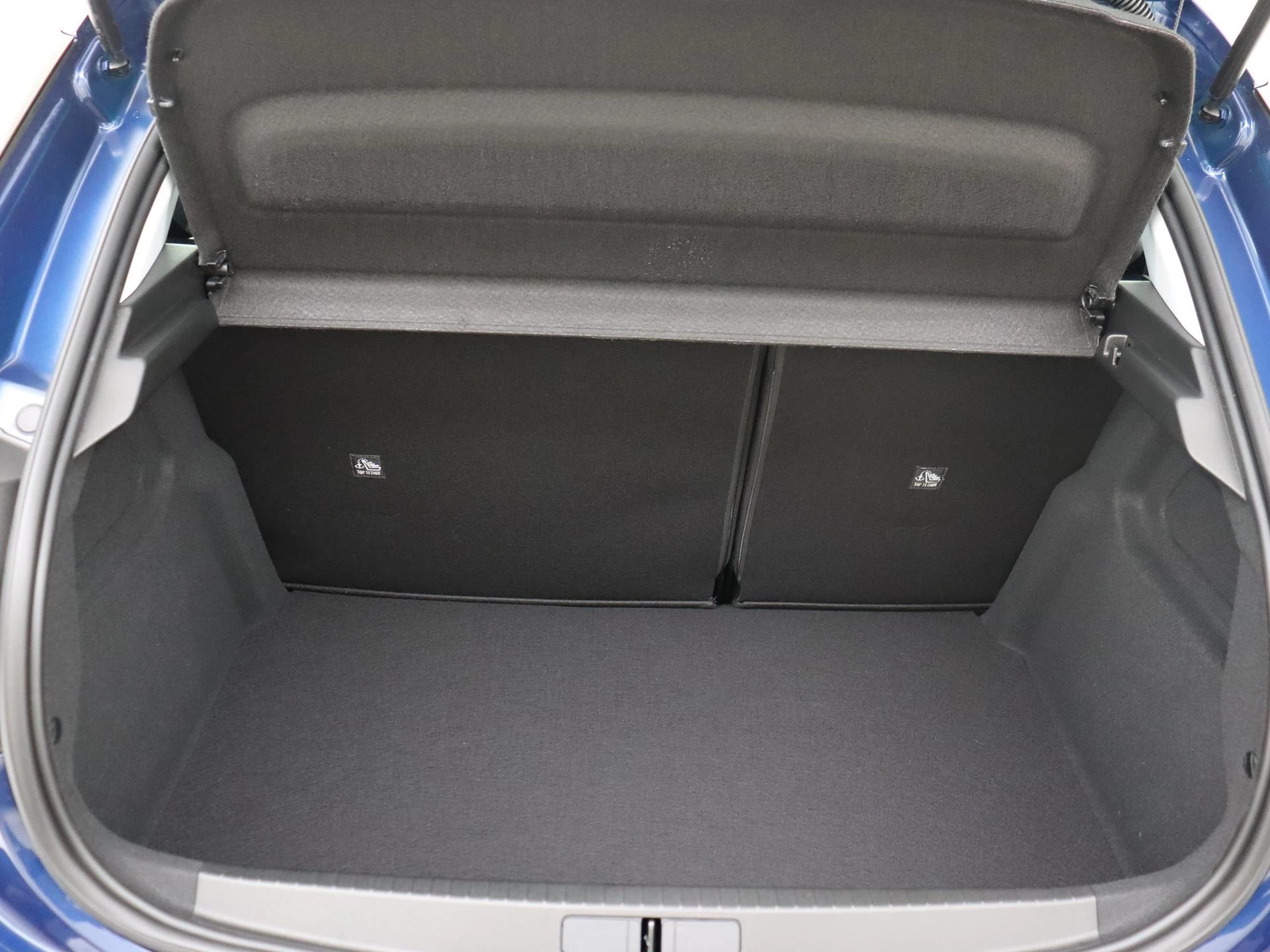 Opel-Corsa-image-11