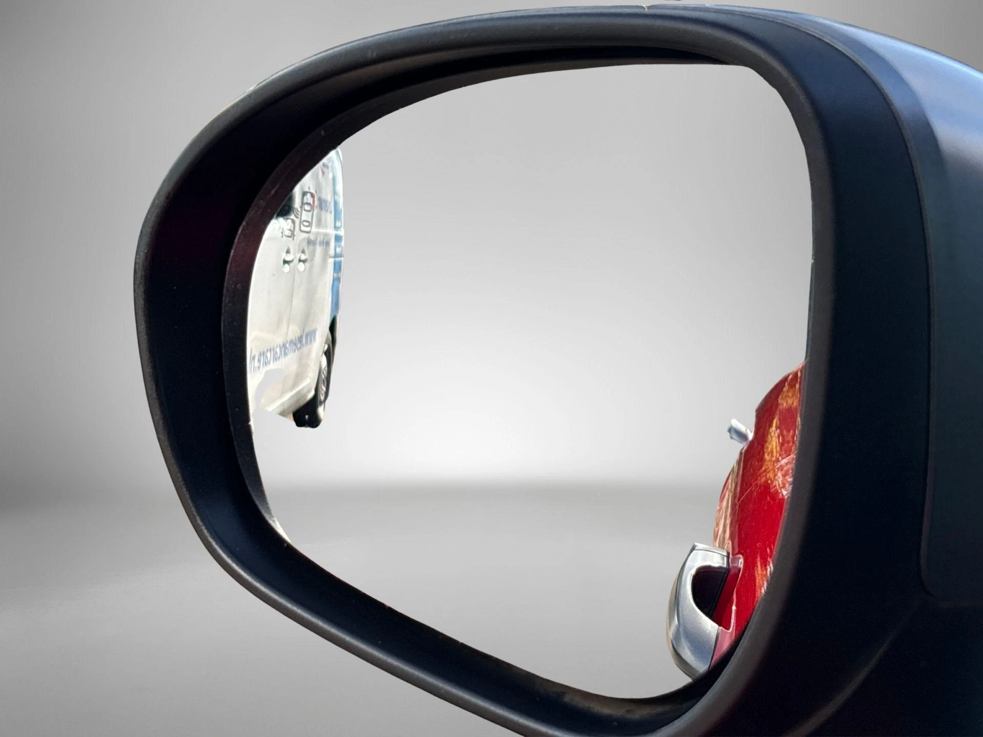 Fiat-500X-image-22