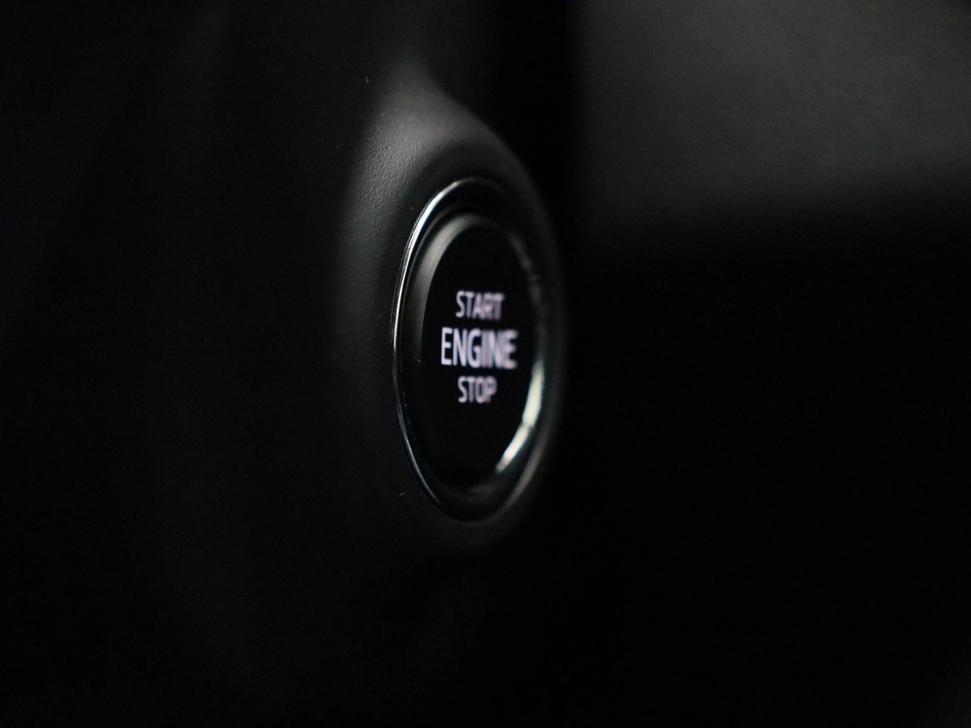 Škoda-Octavia-image-22