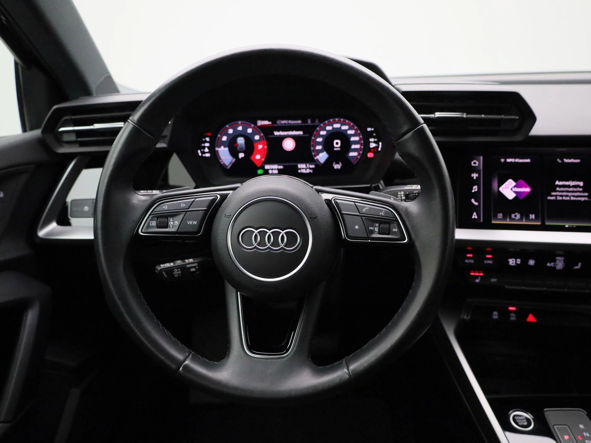 Audi-A3-image-6