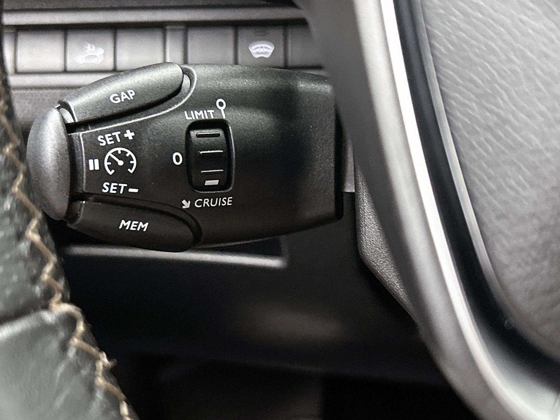 Peugeot 3008 1.6 e-THP GT Line