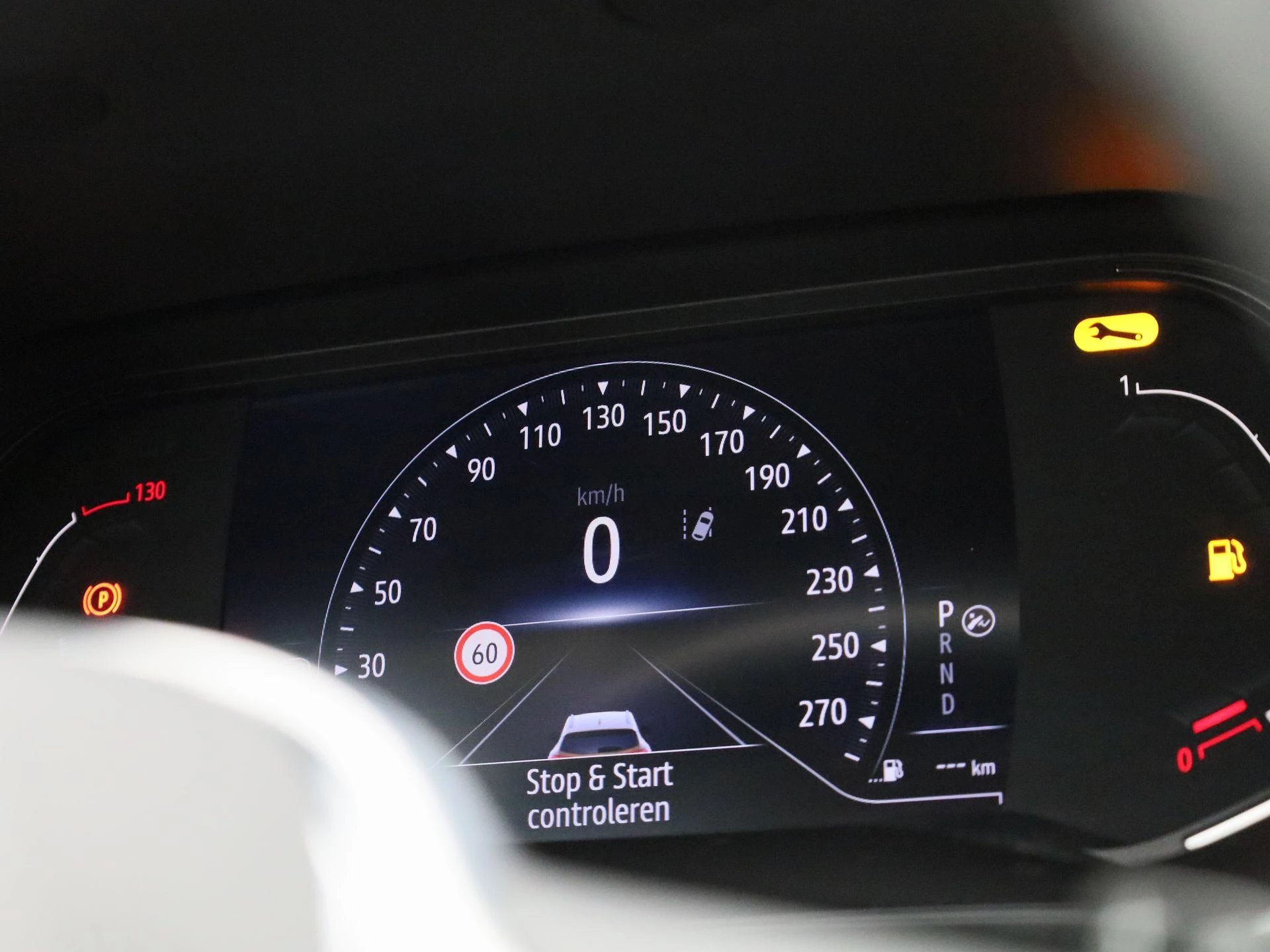Renault-Captur-image-19