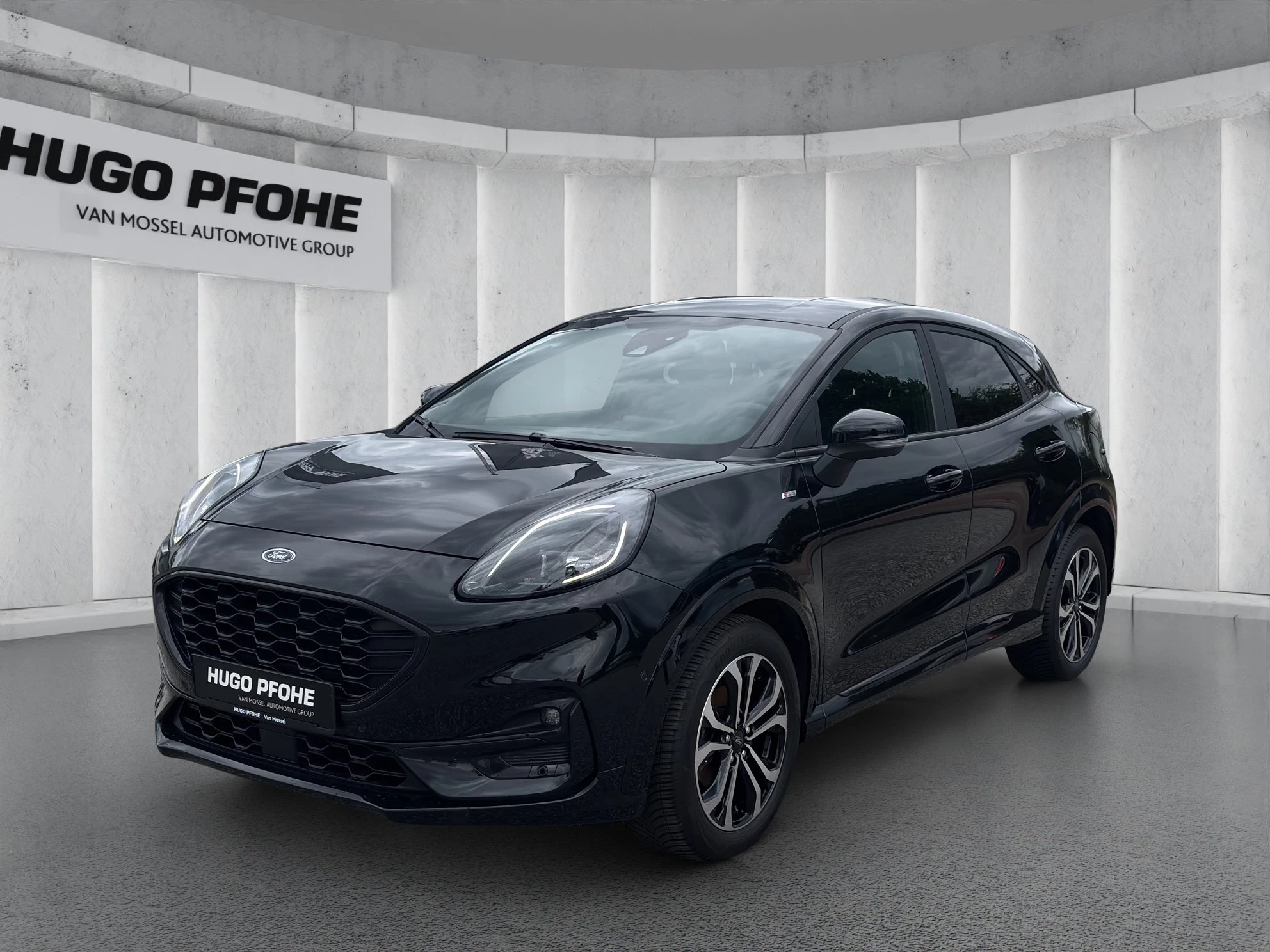 Ford-Puma-image-0