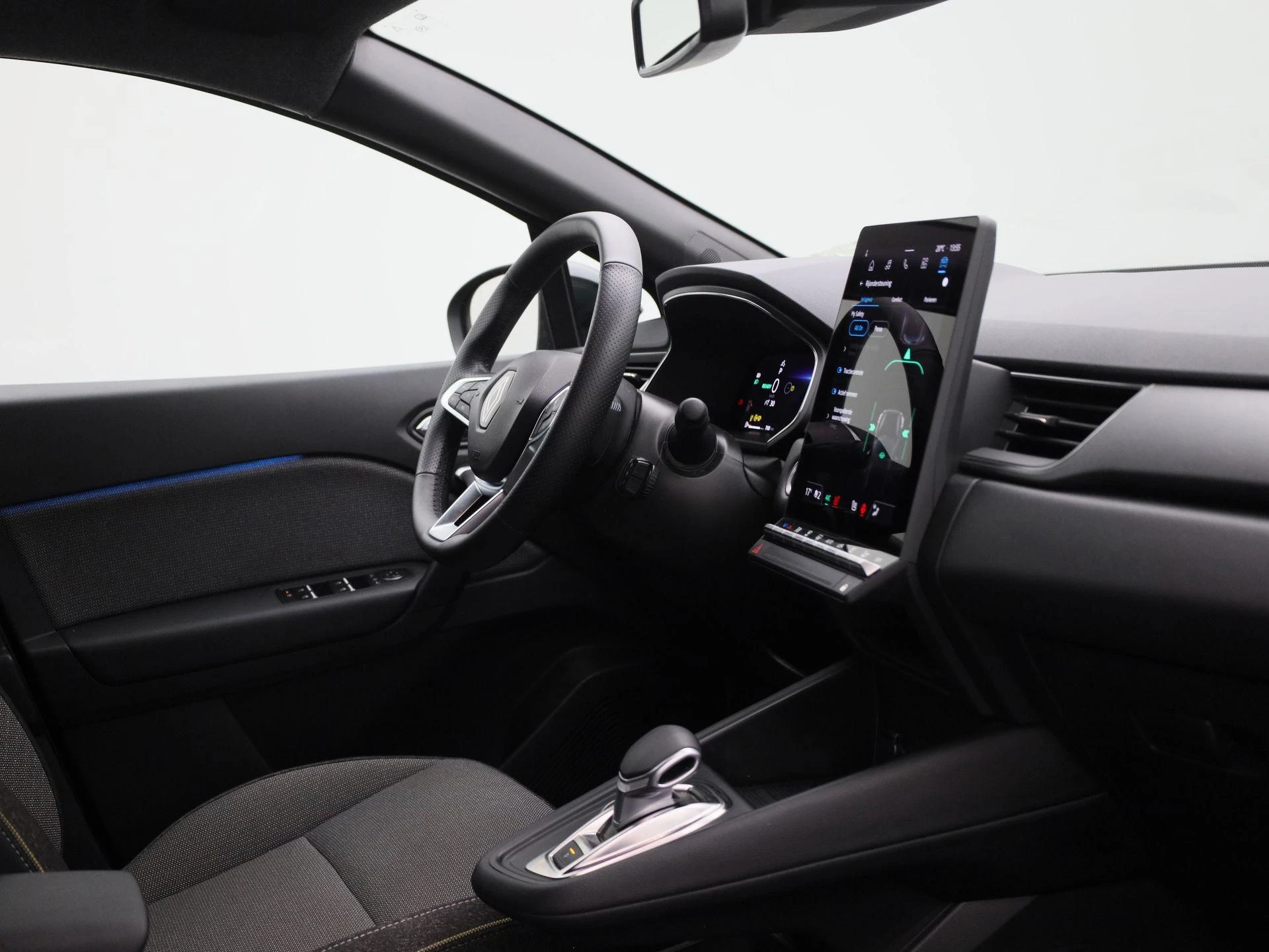 Renault-Captur-image-32