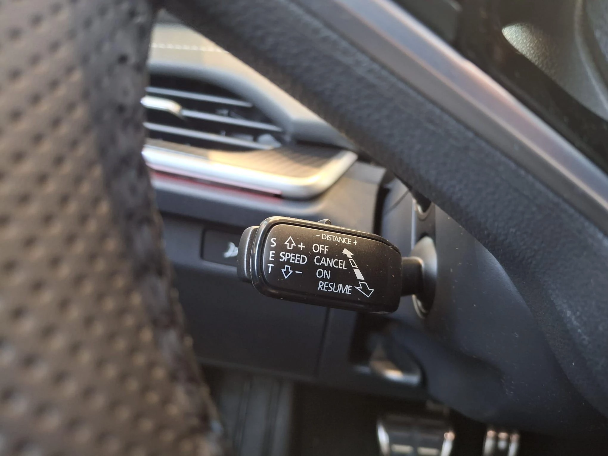 Škoda Enyaq iV 85 Sportline 286 PK