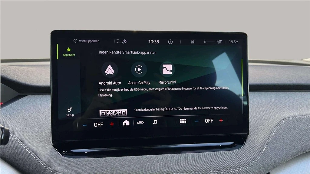 Škoda-Enyaq iV-image-13