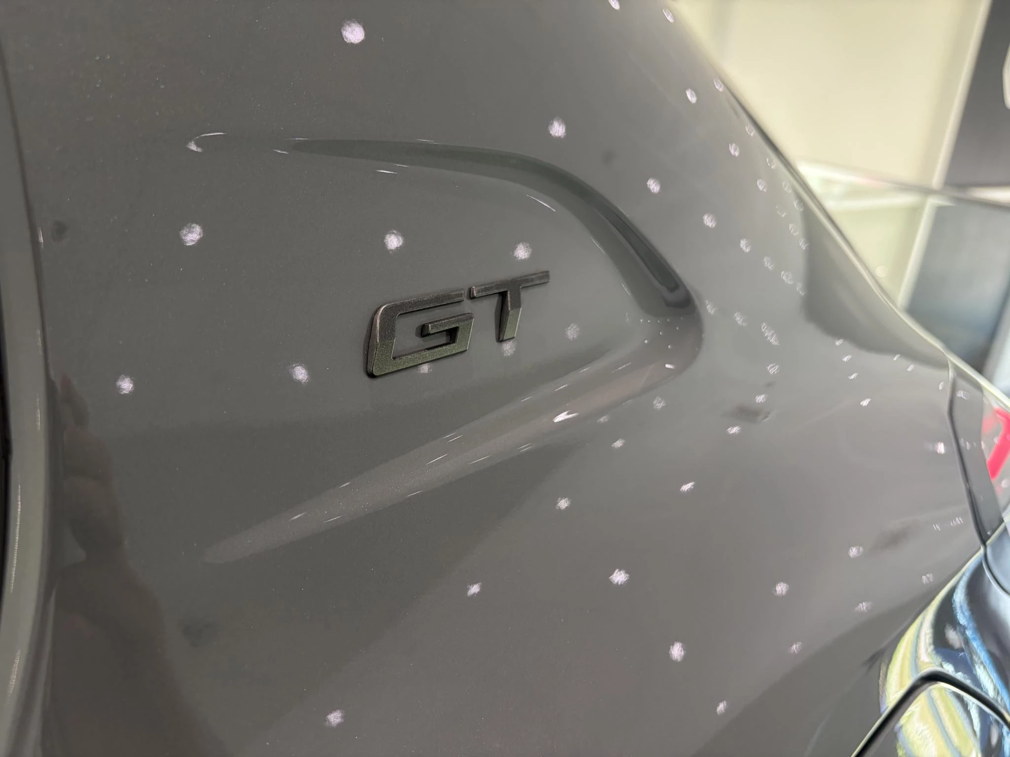Peugeot-208-image-20