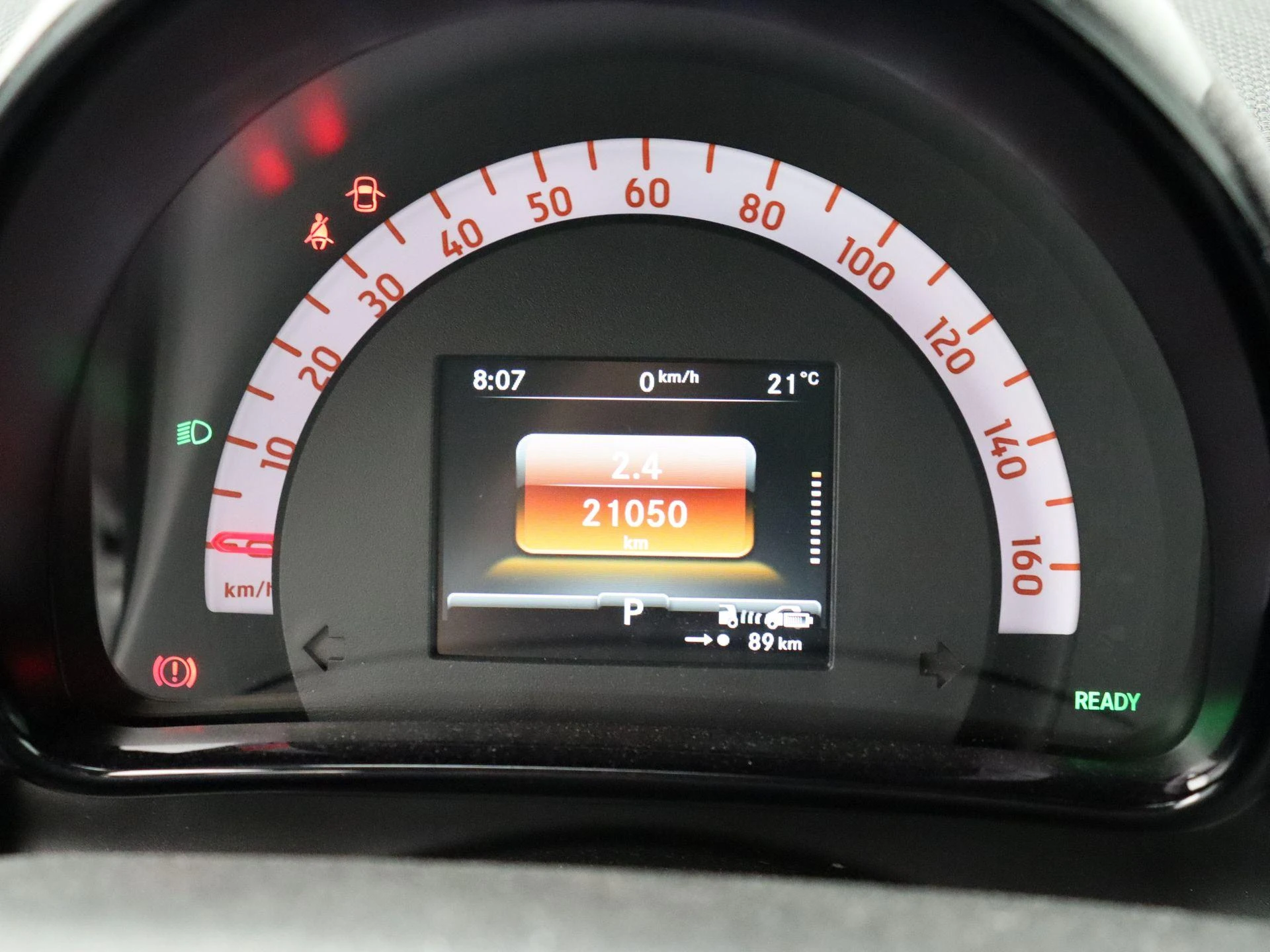 smart-Fortwo-image-13