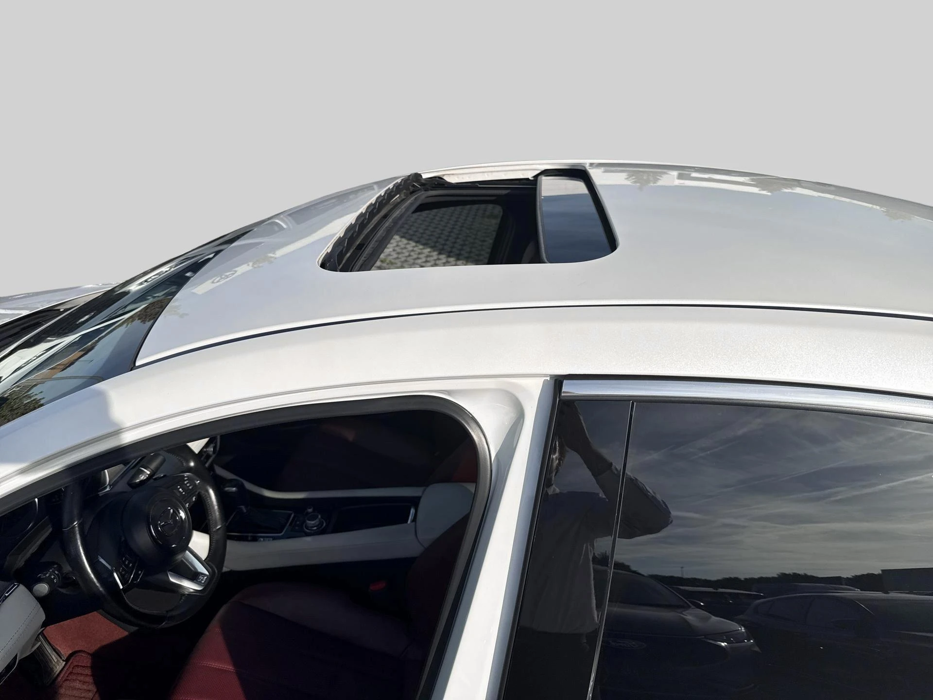 Mazda-6-image-14