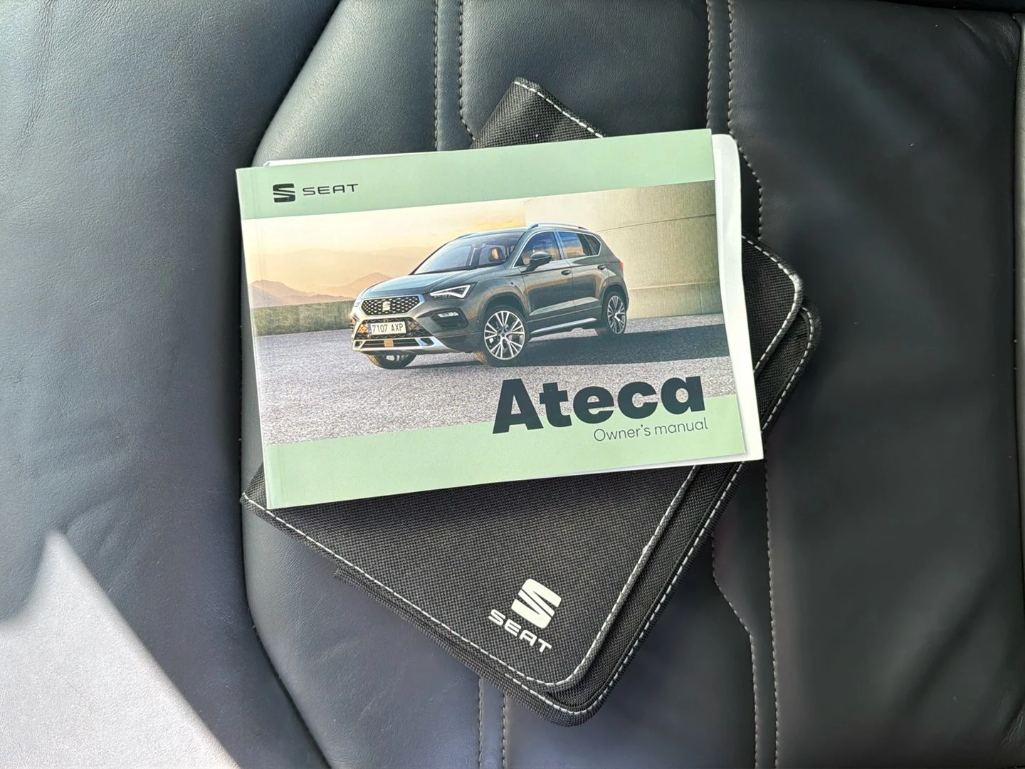 SEAT-Ateca-image-15