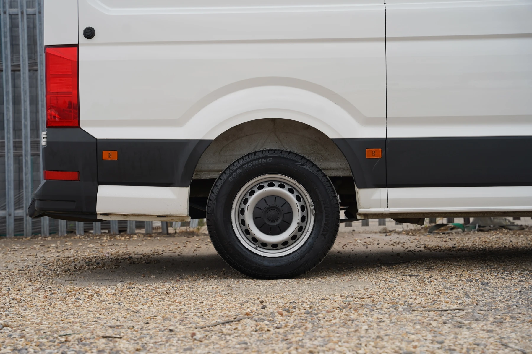 Volkswagen-Crafter-image-27