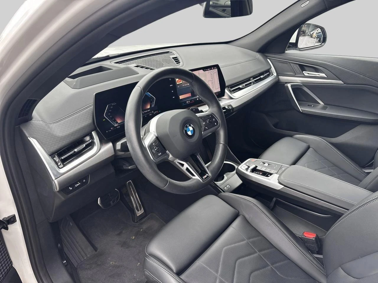 BMW-X2-image-8