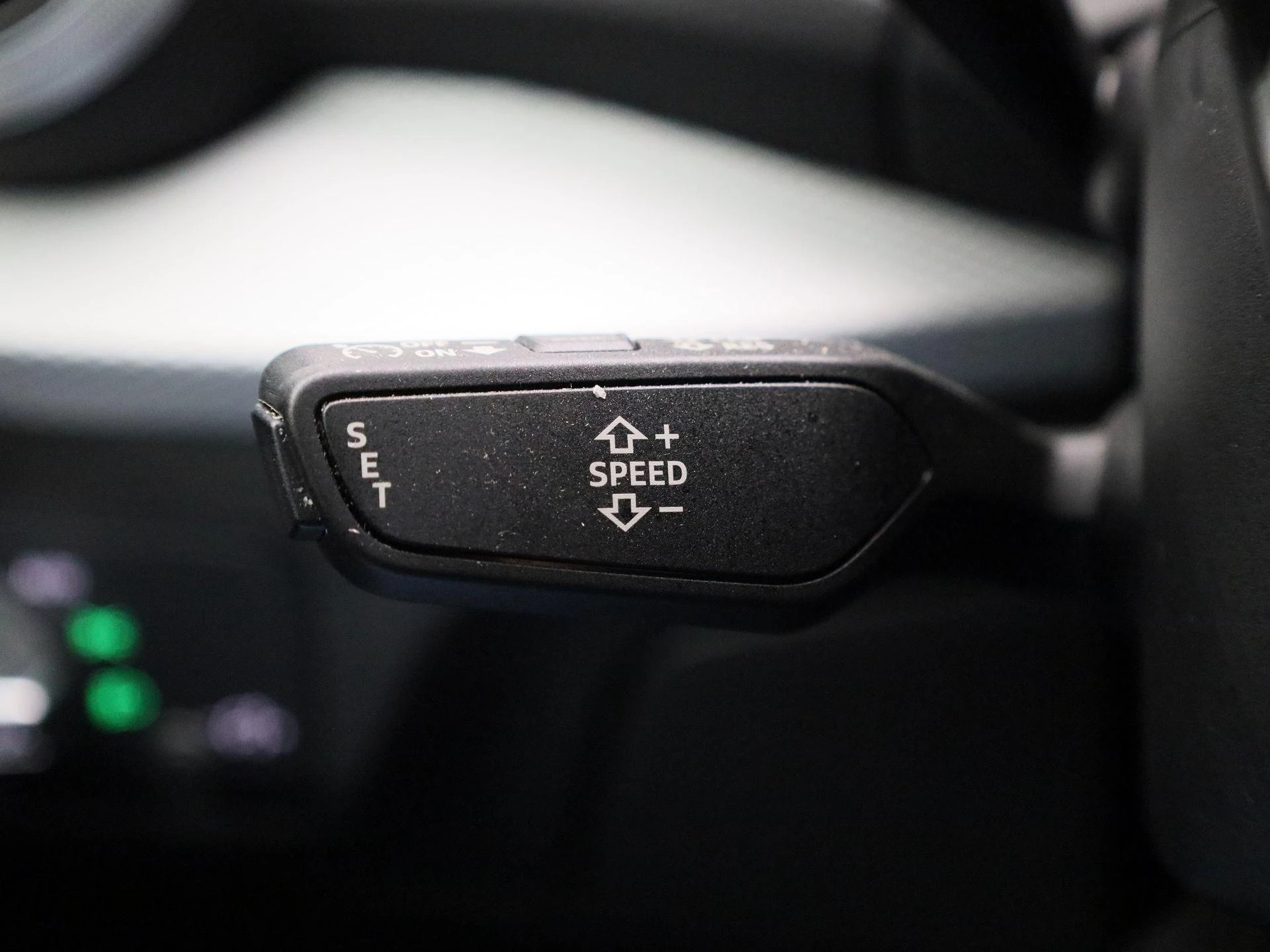 Audi-Q2-image-20