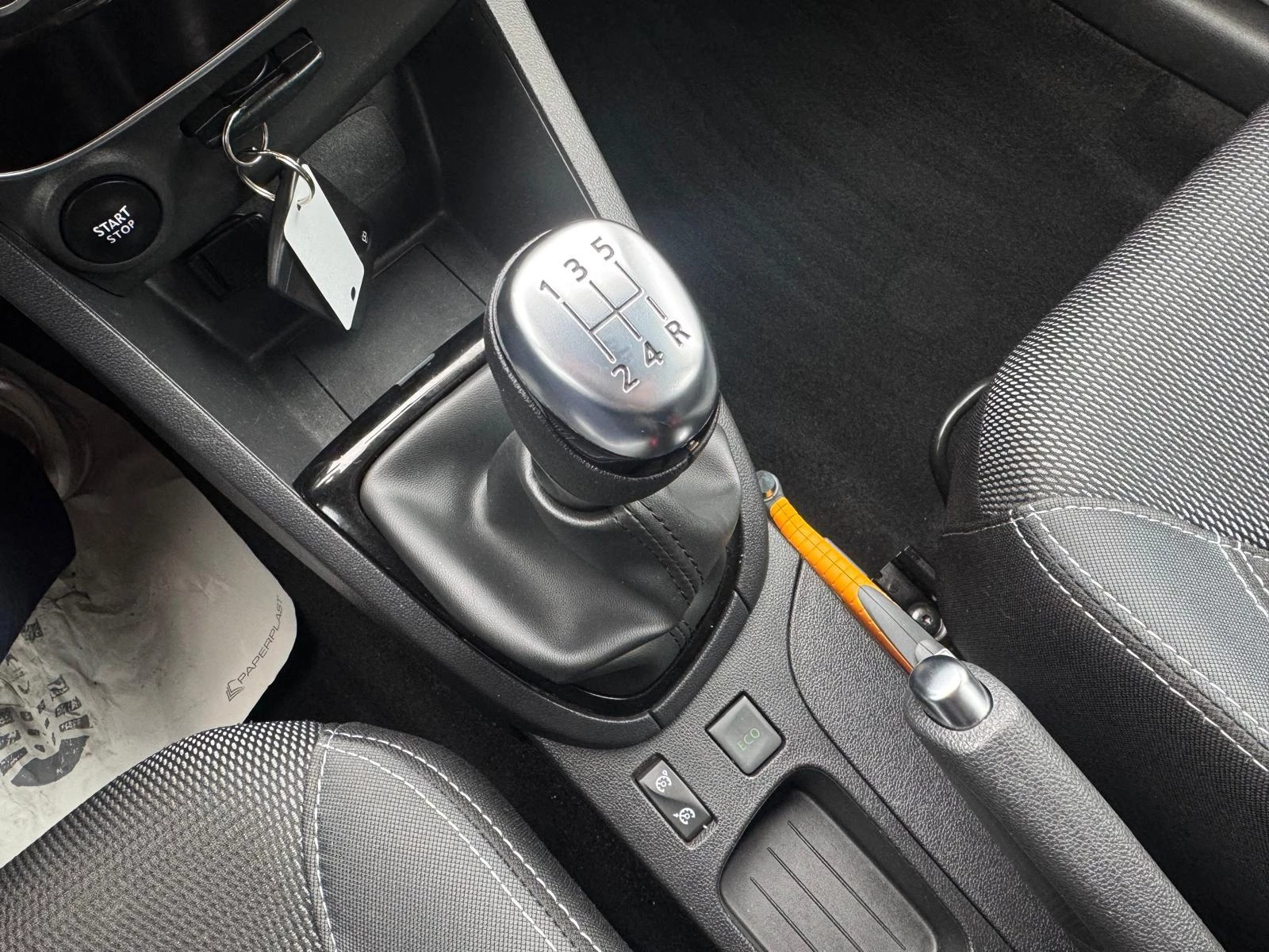 Renault-Clio-image-14