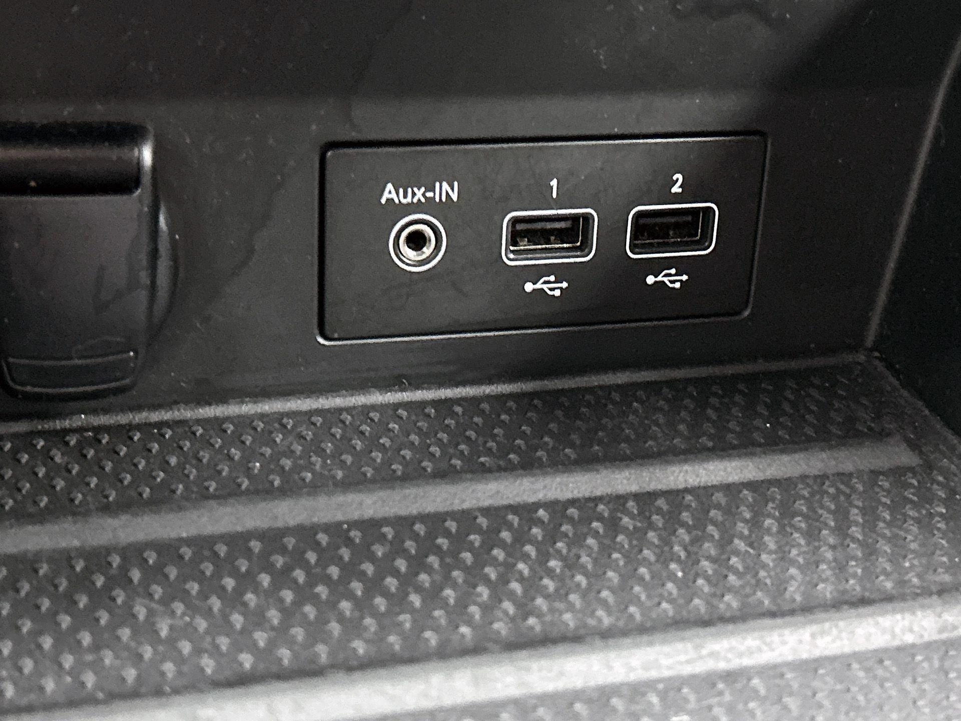 Renault Captur 1.6 E-Tech Plug-in Hybrid 160 Intens