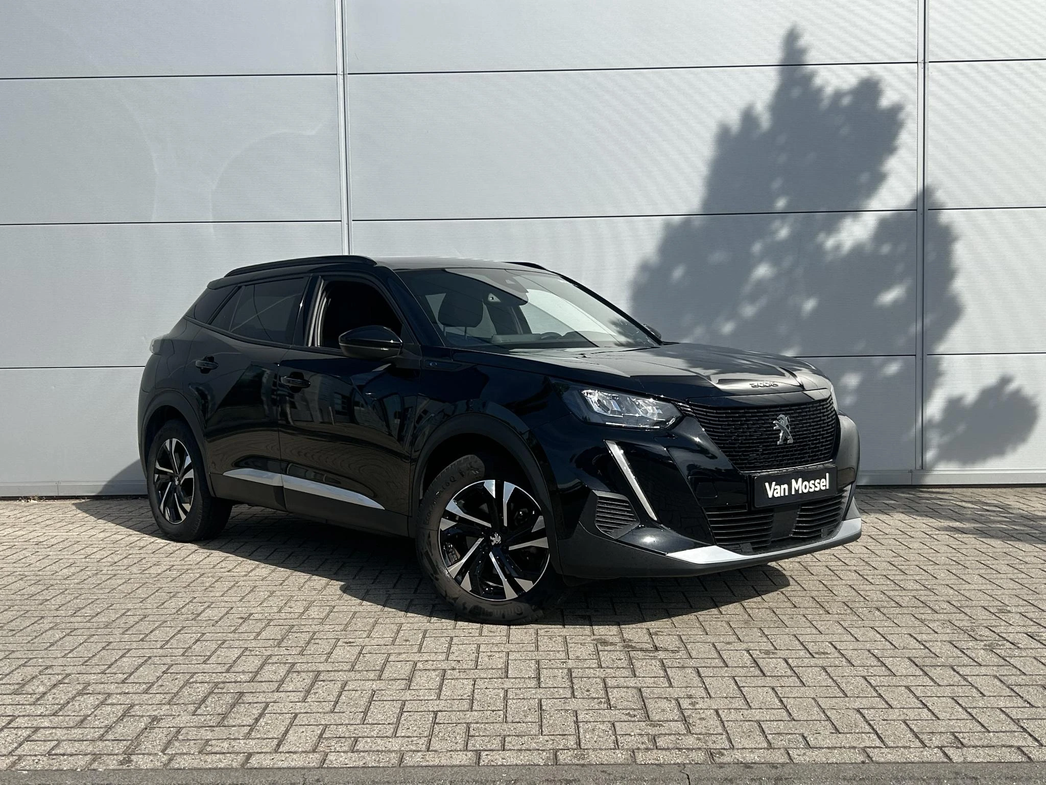 Peugeot-e-2008-image-2