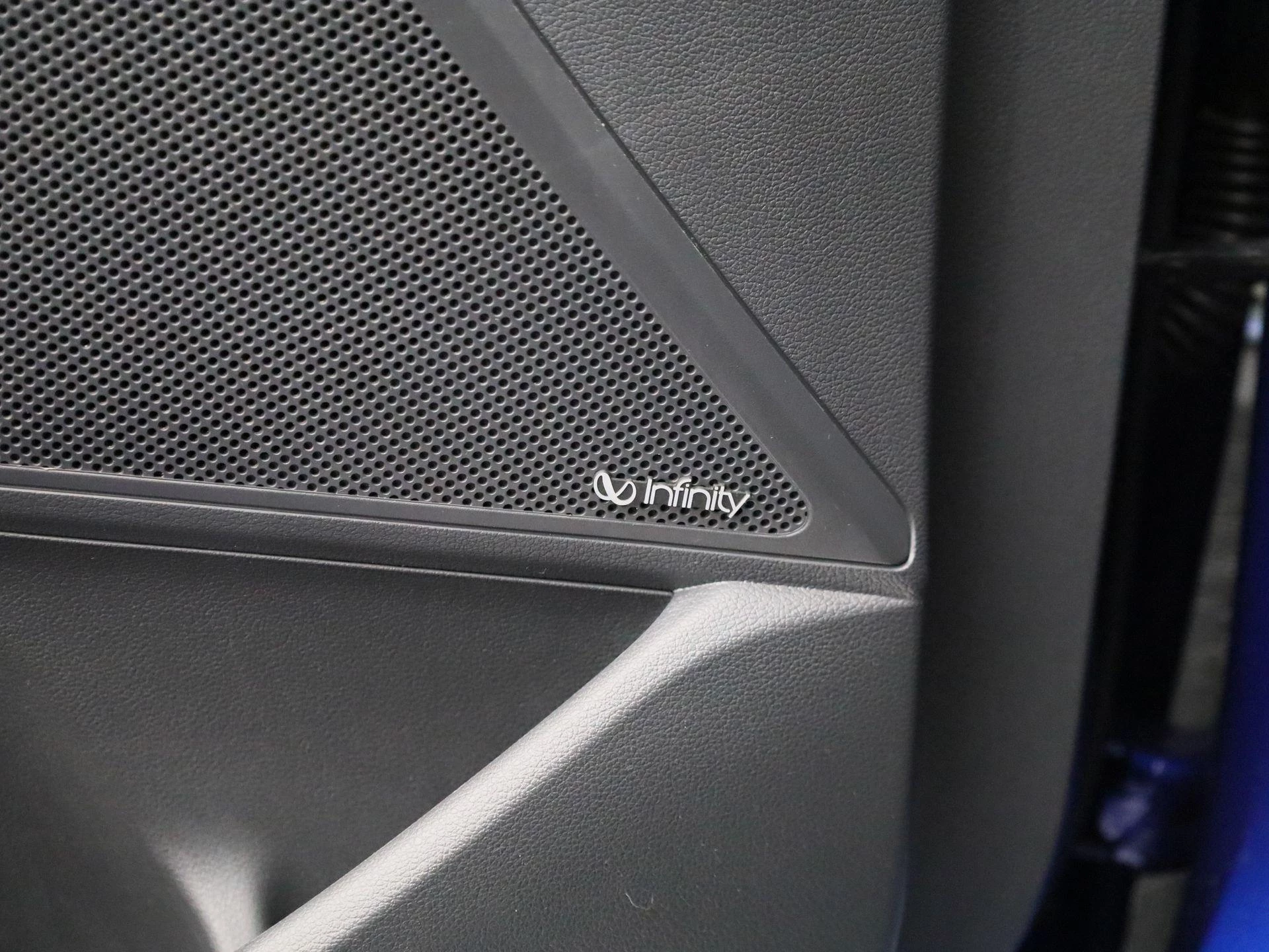 Hyundai-IONIQ-image-29