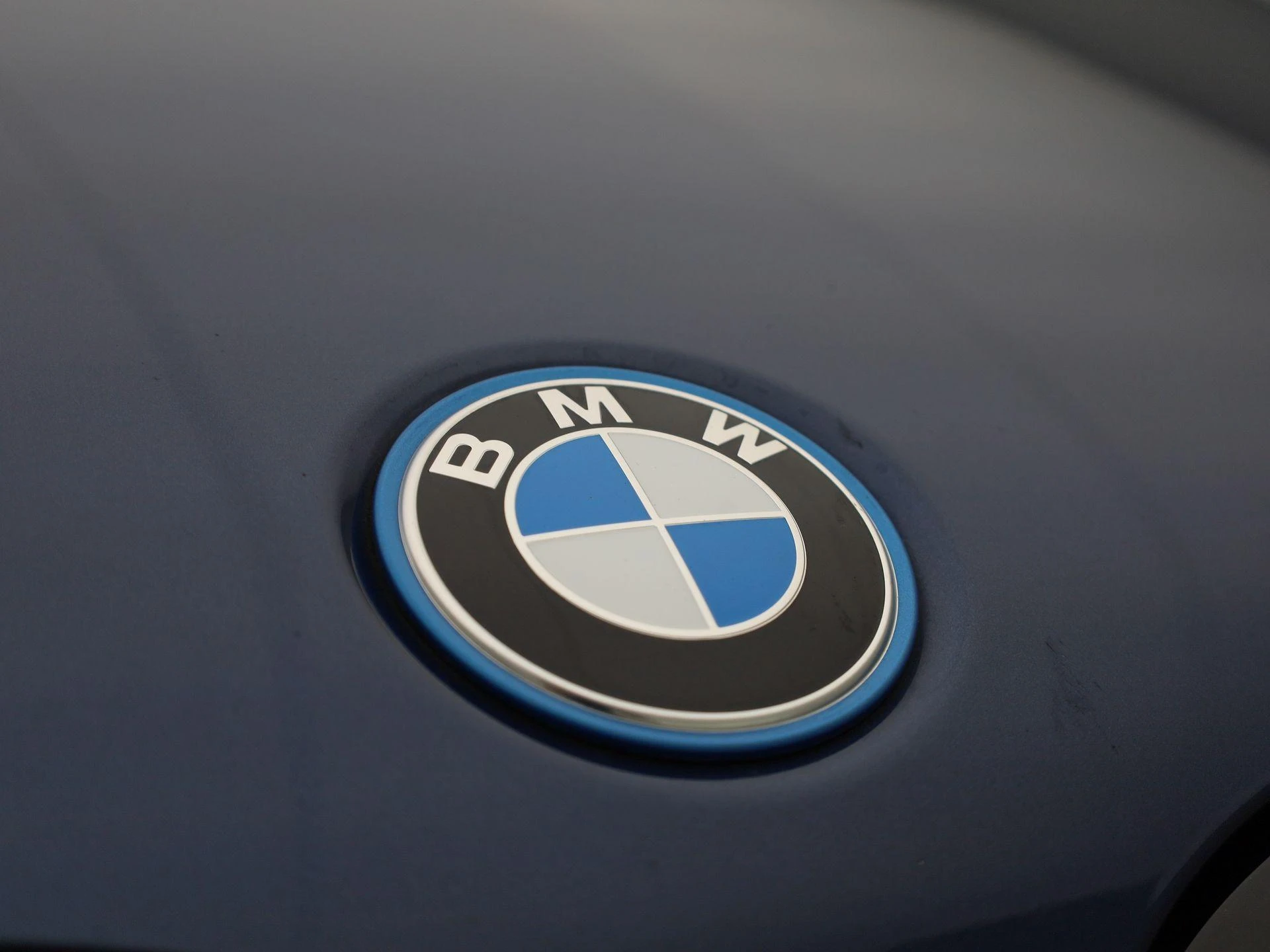 BMW-iX3-image-48