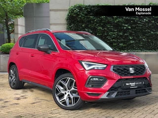 SEAT-Ateca-image-0