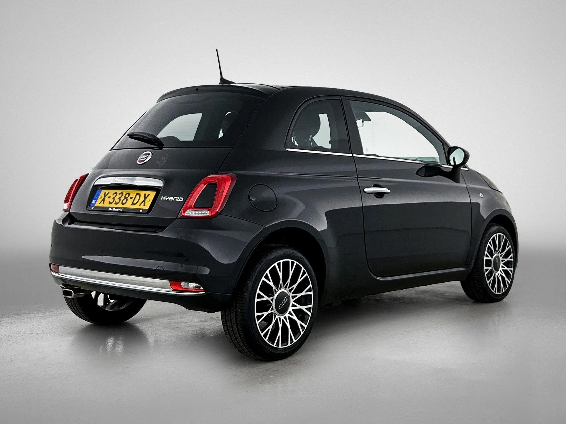 Fiat-500-image-3
