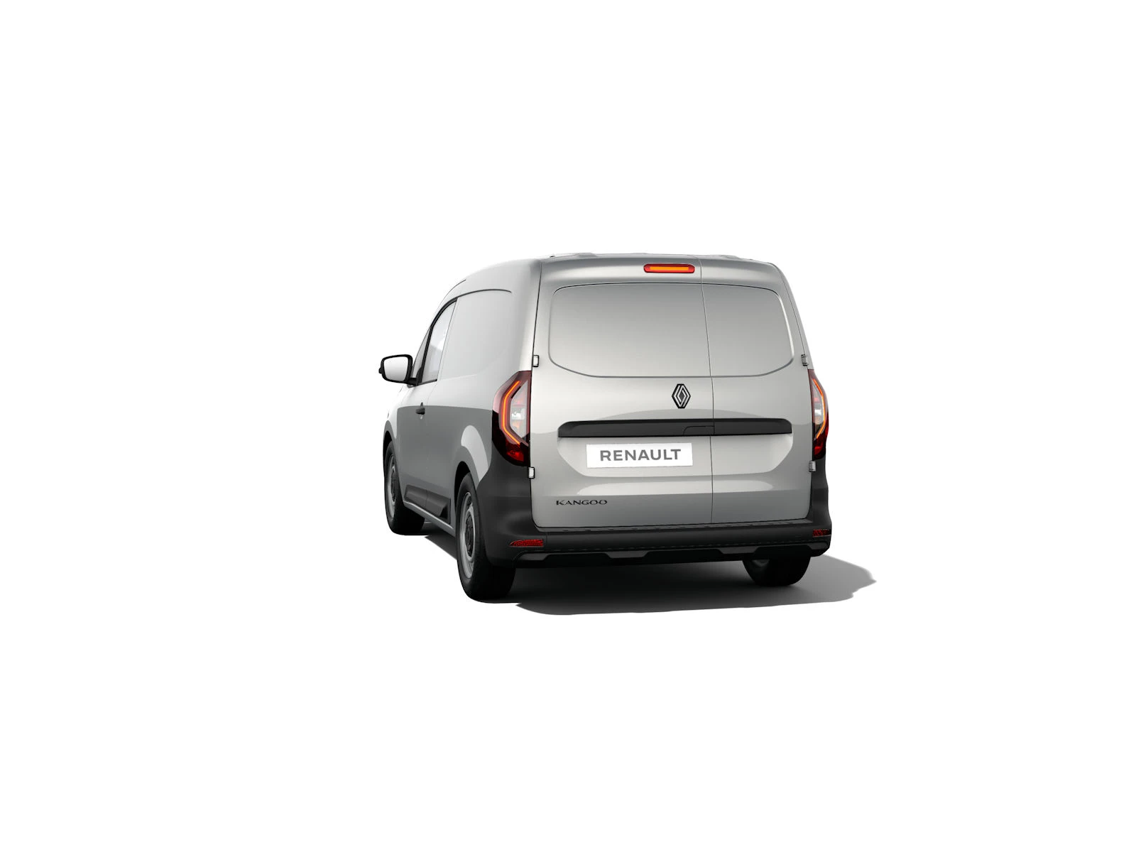 Renault-Kangoo-image-5