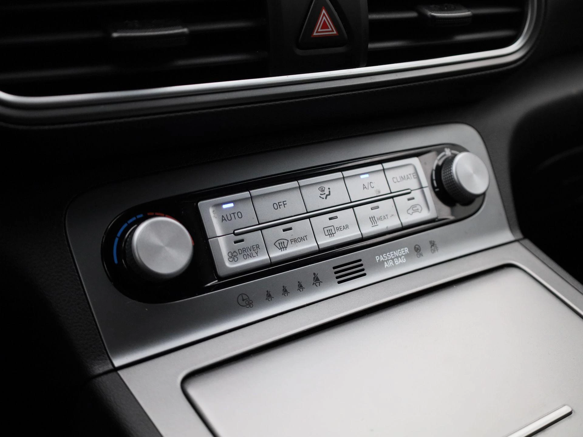 Hyundai-Kona-image-17