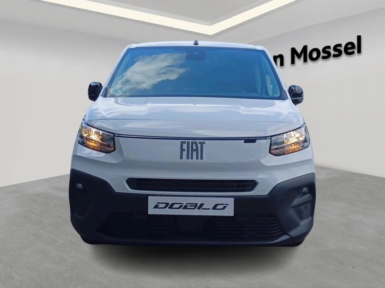 Fiat-Doblò-image-3