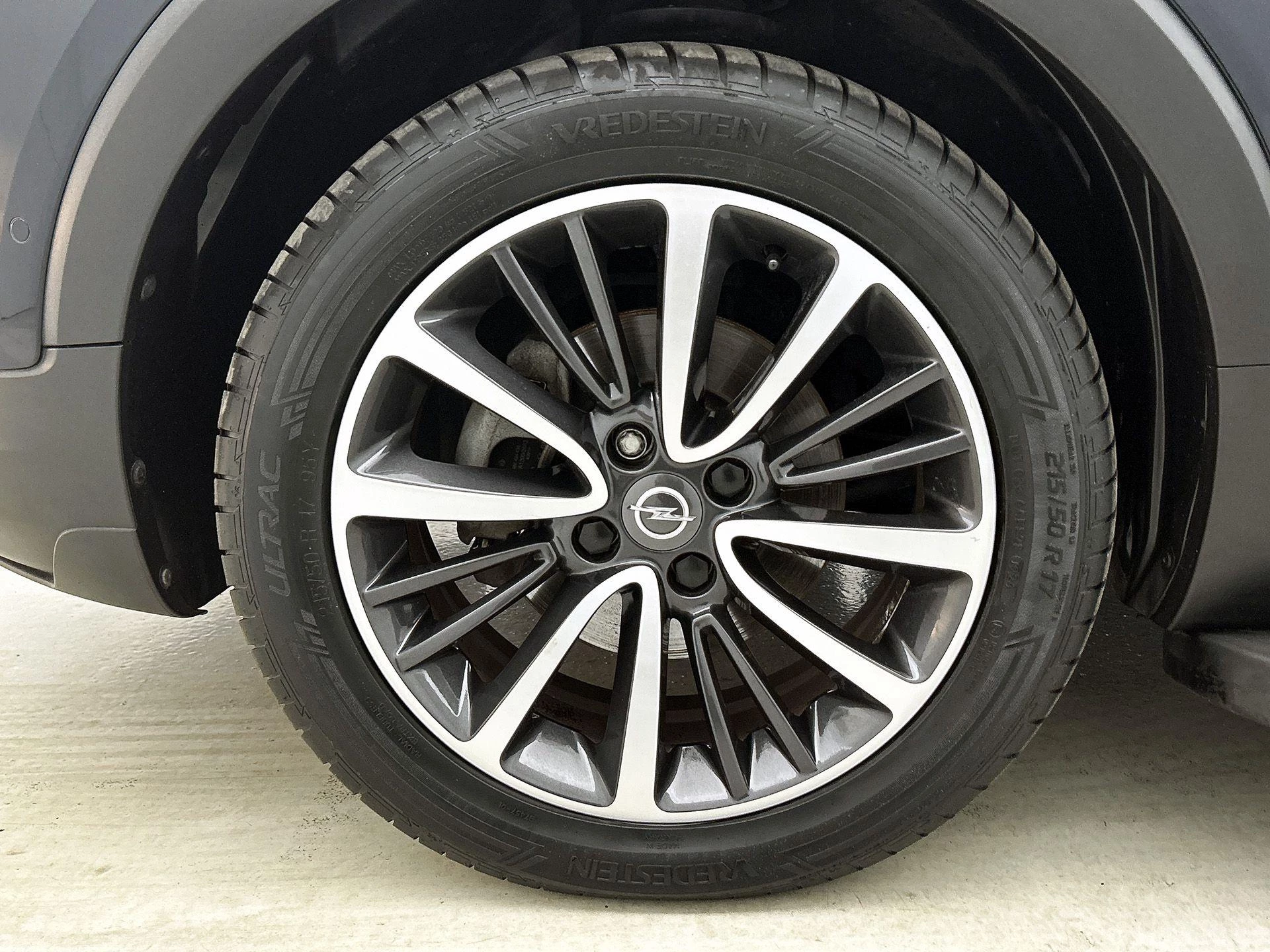 Opel-Crossland X-image-35
