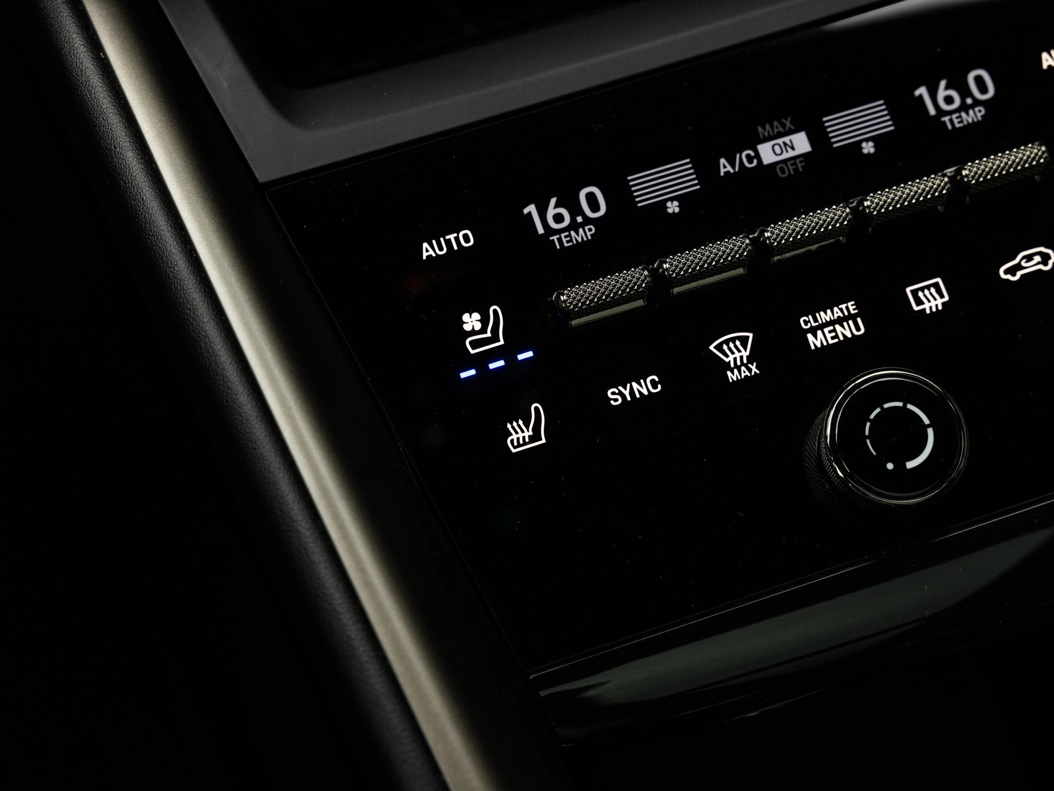 Porsche Macan Turbo 100 kWh