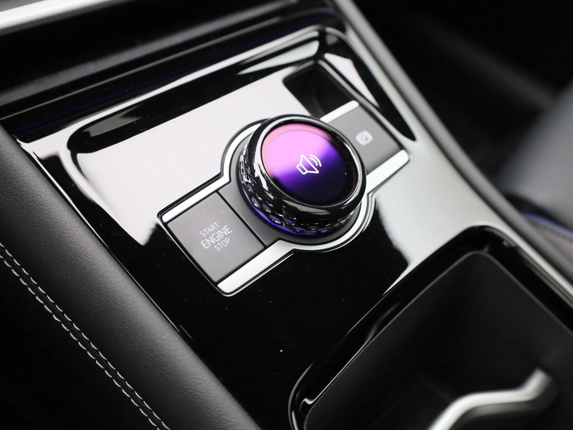 Volkswagen-Tayron-image-17